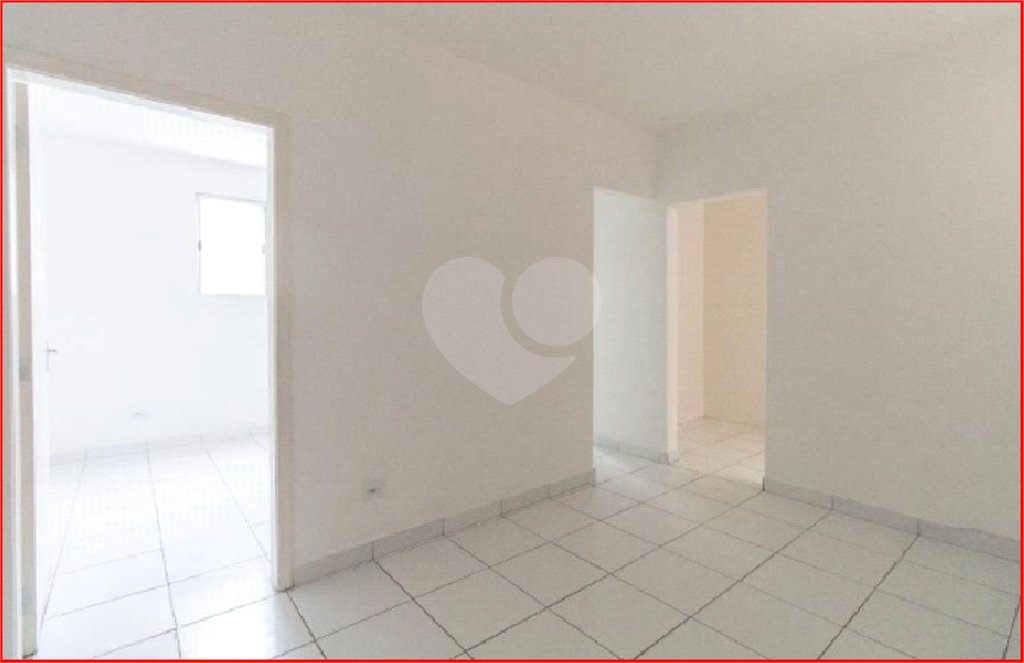 Prédio à venda em Mooca, São Paulo, SP