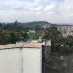 Sobrado à venda com 5 quartos, sendo 2 suítes,  em Tremembé, São Paulo, SP