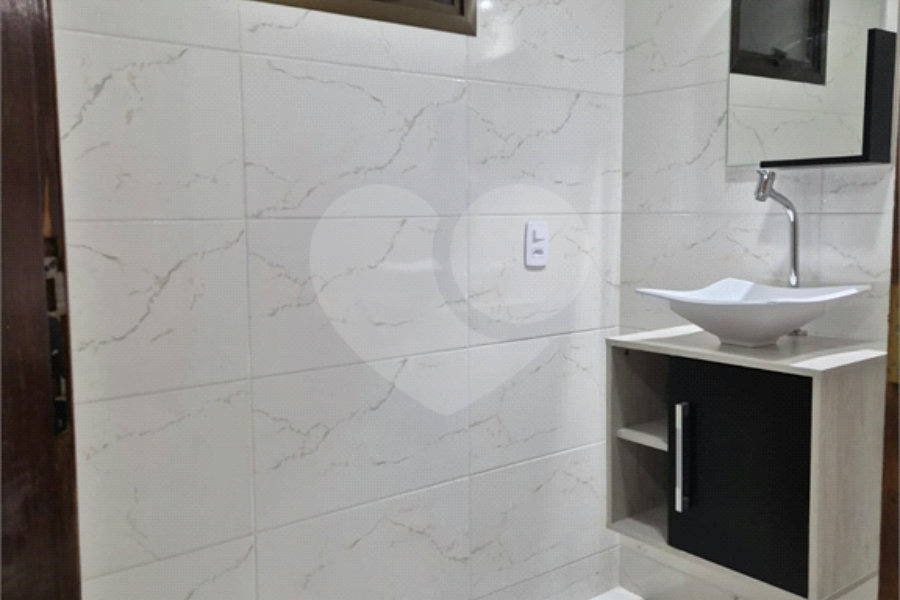 Apartamento à venda com 3 quartos, sendo 1 suíte,  em Mooca, São Paulo, SP