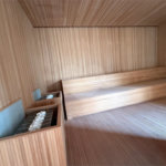 Apartamento à venda com 3 suítes em Tucuruvi, São Paulo, SP