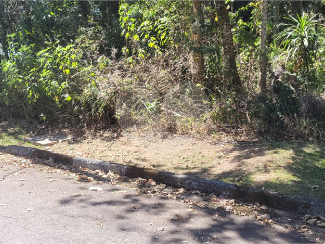 Condomínio à venda em Serra da Cantareira, Mairiporã, SP