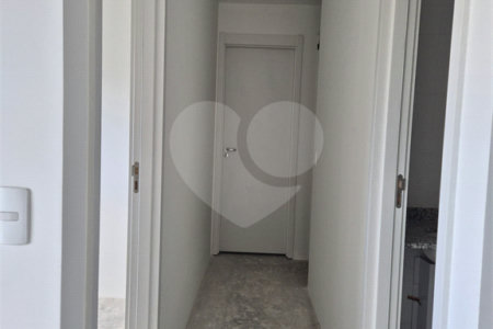 Apartamento à venda com 3 quartos, sendo 1 suíte, em Vila Anastácio, São Paulo, SP