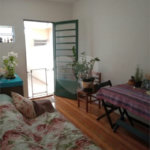 Sobrado à venda com 3 quartos, sendo 1 suíte, em Vila Paulicéia, São Paulo, SP