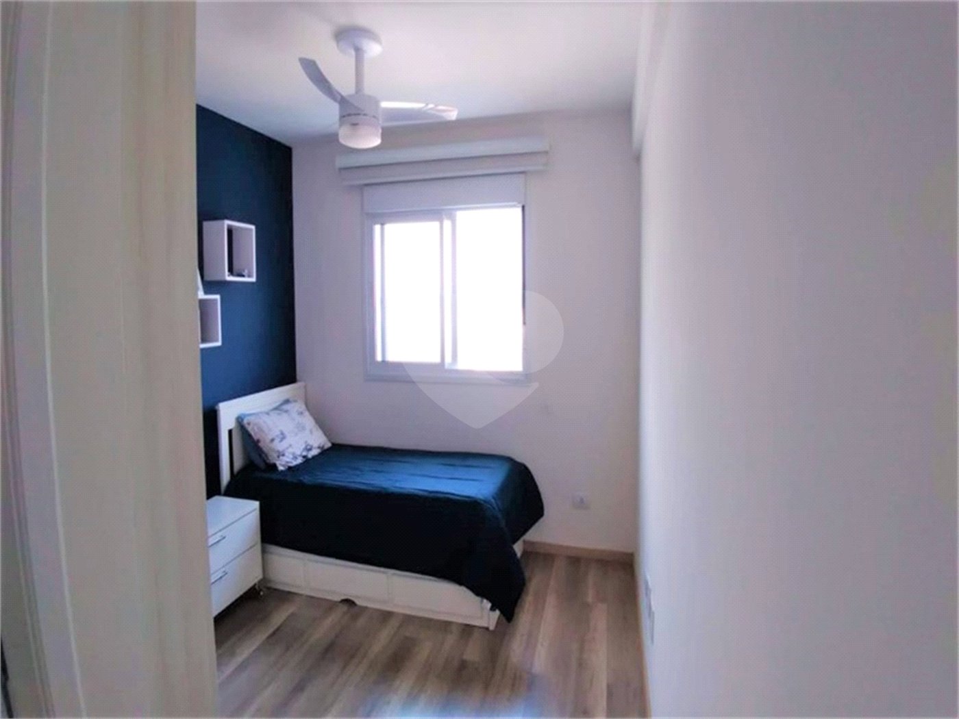 Casa à venda com 4 suítes no condomínio Residencial Paineiras, São Paulo - SP