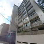 Apartamento à venda com 2 quartos em Saúde, São Paulo, SP