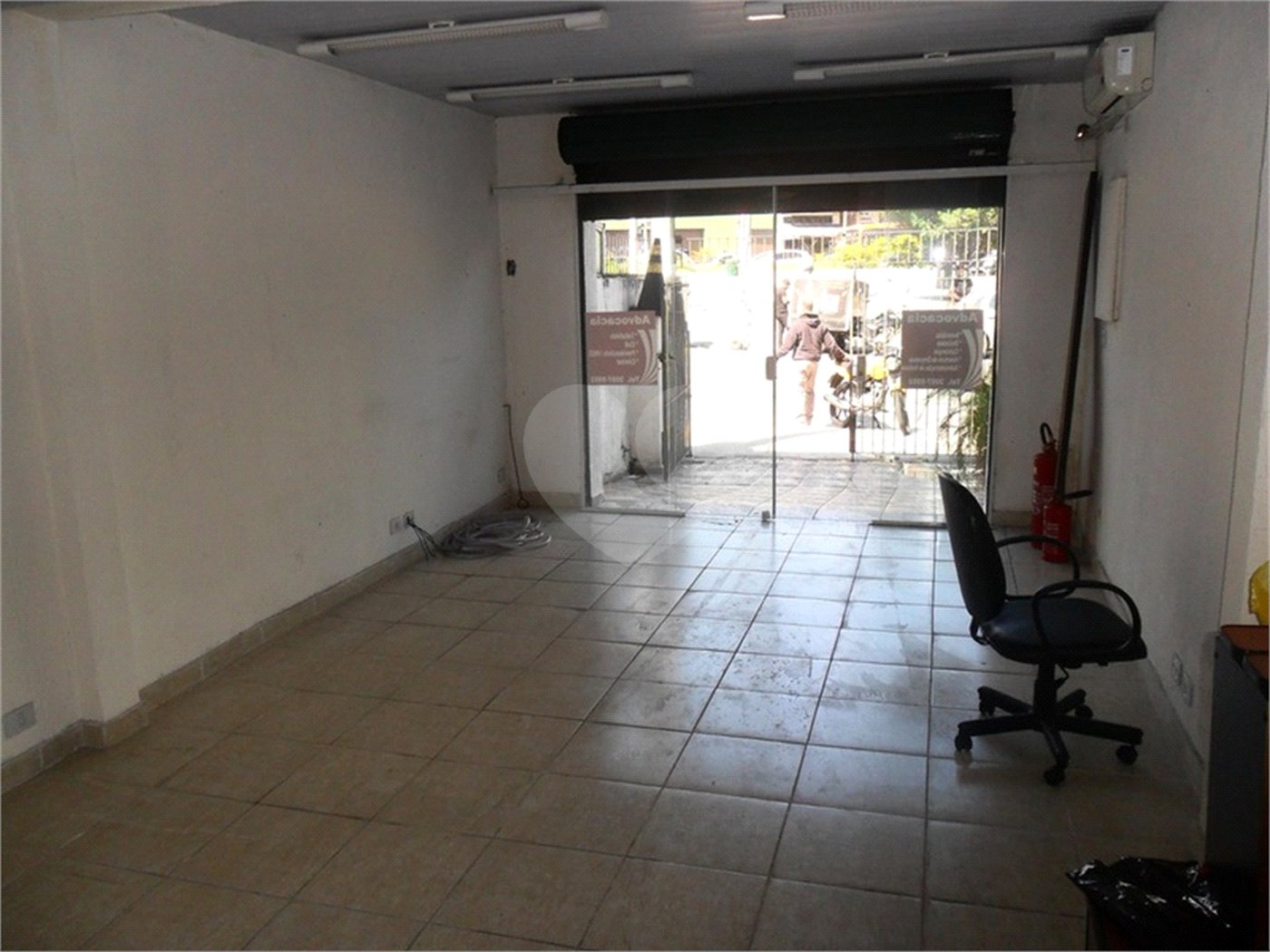 Casa para alugar com 1 quarto em Butantã, São Paulo, SP