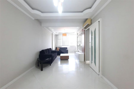 Apartamento à venda com 3 suítes em Maracanã, Rio de Janeiro, RJ