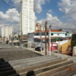 Sobrado à venda com 4 quartos, sendo 1 suíte, em Imirim, São Paulo, SP