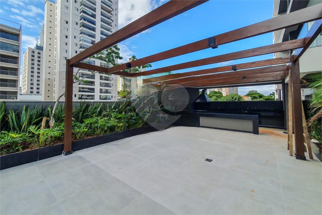 Studio à venda ou para alugar com 1 quarto em Ipiranga, São Paulo, SP