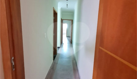 Sobrado à venda com 3 quartos, sendo 2 suítes,  em Freguesia do Ó, São Paulo, SP