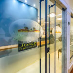 Apartamento à venda com 3 suítes em Alto da Boa Vista, São Paulo, SP