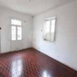 Casa para alugar com 7 quartos, sendo 1 suíte, em Maracanã, Rio de Janeiro, RJ
