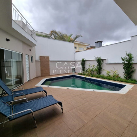 Sobrado à venda com 3 quartos, sendo 1 suíte, em Parque Residencial Villa dos Inglezes, Sorocaba, SP