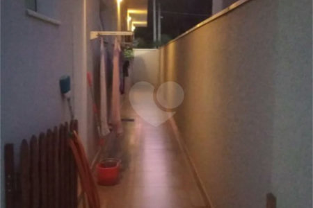 Casa à venda com 3 quartos, sendo 1 suíte, no condomínio Ibiaram 1, Itupeva - SP