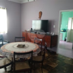Casa à venda com 2 quartos em Vila Sorocabana, Guarulhos, SP