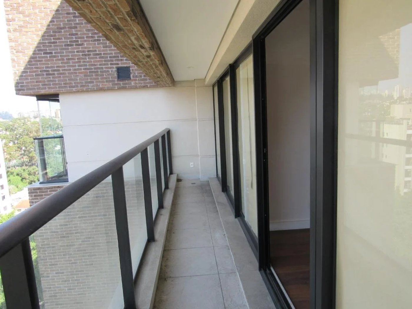 Apartamento à venda com 1 suíte em Vila Progredior, São Paulo, SP