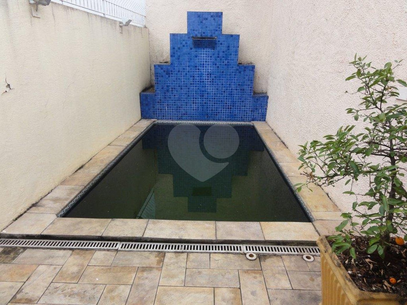 Sobrado à venda com 3 quartos, sendo 1 suíte, em Tucuruvi, São Paulo, SP