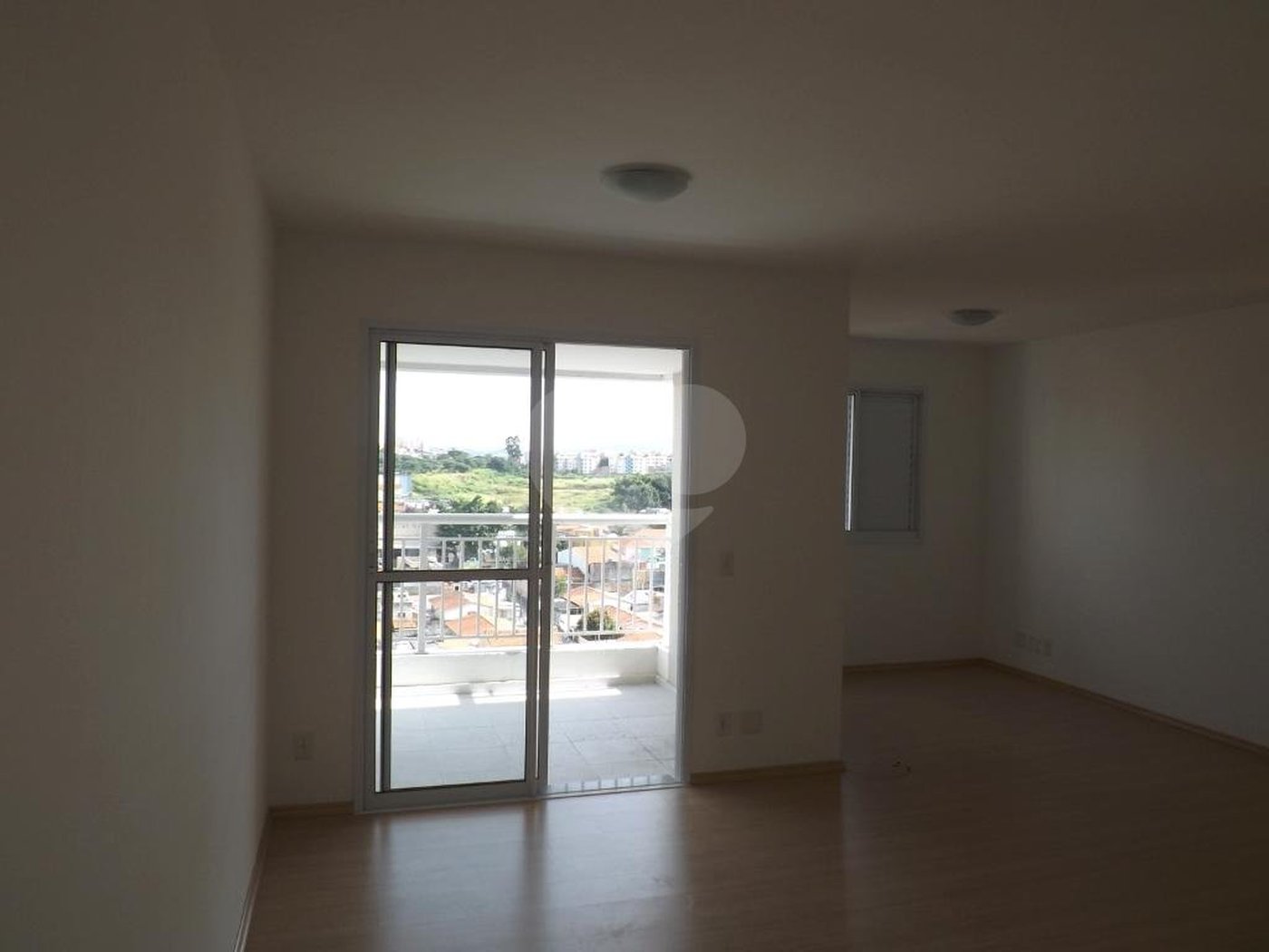 Apartamento à venda com 3 quartos, sendo 1 suíte, em Cidade São Francisco, São Paulo, SP