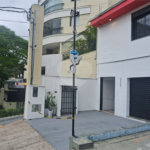Sobrado para alugar com 2 quartos em Alto de Pinheiros, São Paulo, SP