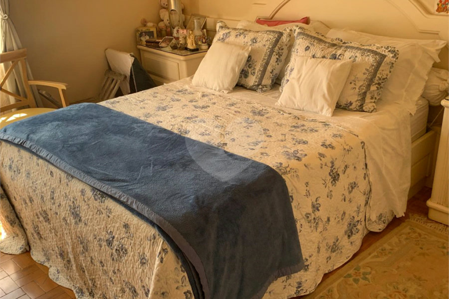 Casa à venda com 4 quartos, sendo 2 suítes,  em Tremembé, São Paulo, SP
