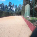Casa à venda com 4 quartos, sendo 1 suíte, no condomínio Parque Suiça, Caieiras - SP