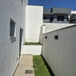 Casa em condomínio à venda com 4 suítes em Cyrela Landscape Esplanada, Votorantim, SP