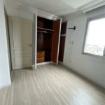 Apartamento para alugar com 2 quartos em Vila Andrade, São Paulo, SP
