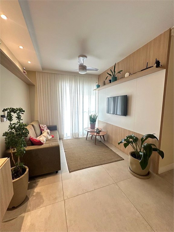 Apartamento à venda com 3 quartos, sendo 1 suíte, em Vila Andrade, São Paulo, SP