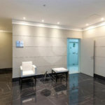 Apartamento à venda com 3 quartos, sendo 2 suítes, em Brooklin Paulista, São Paulo, SP