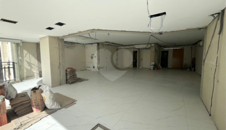 Apartamento à venda com 4 suítes em Santana, São Paulo, SP