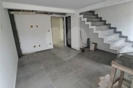 Casa à venda com 2 quartos em Cosmos, Rio de Janeiro, RJ