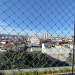Apartamento à venda com 2 quartos, sendo 1 suíte, em Tucuruvi, São Paulo, SP