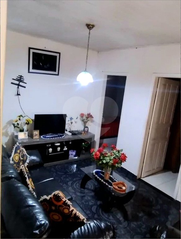 Casa Térrea à venda com 5 quartos em Vila Maria, São Paulo, SP