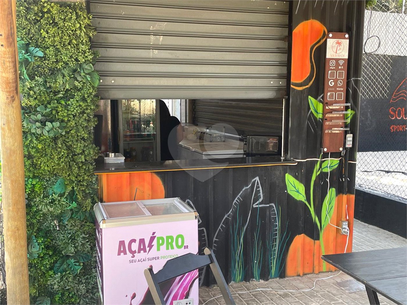 Terreno à venda em Morumbi, São Paulo, SP