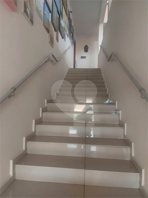 Casa à venda com 4 suítes no condomínio Parque dos Resedas, Itupeva - SP
