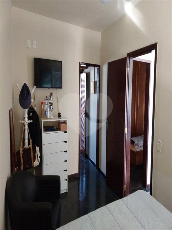 Cobertura à venda com 3 quartos, sendo 2 suítes, em Vila Isabel, Rio de Janeiro, RJ