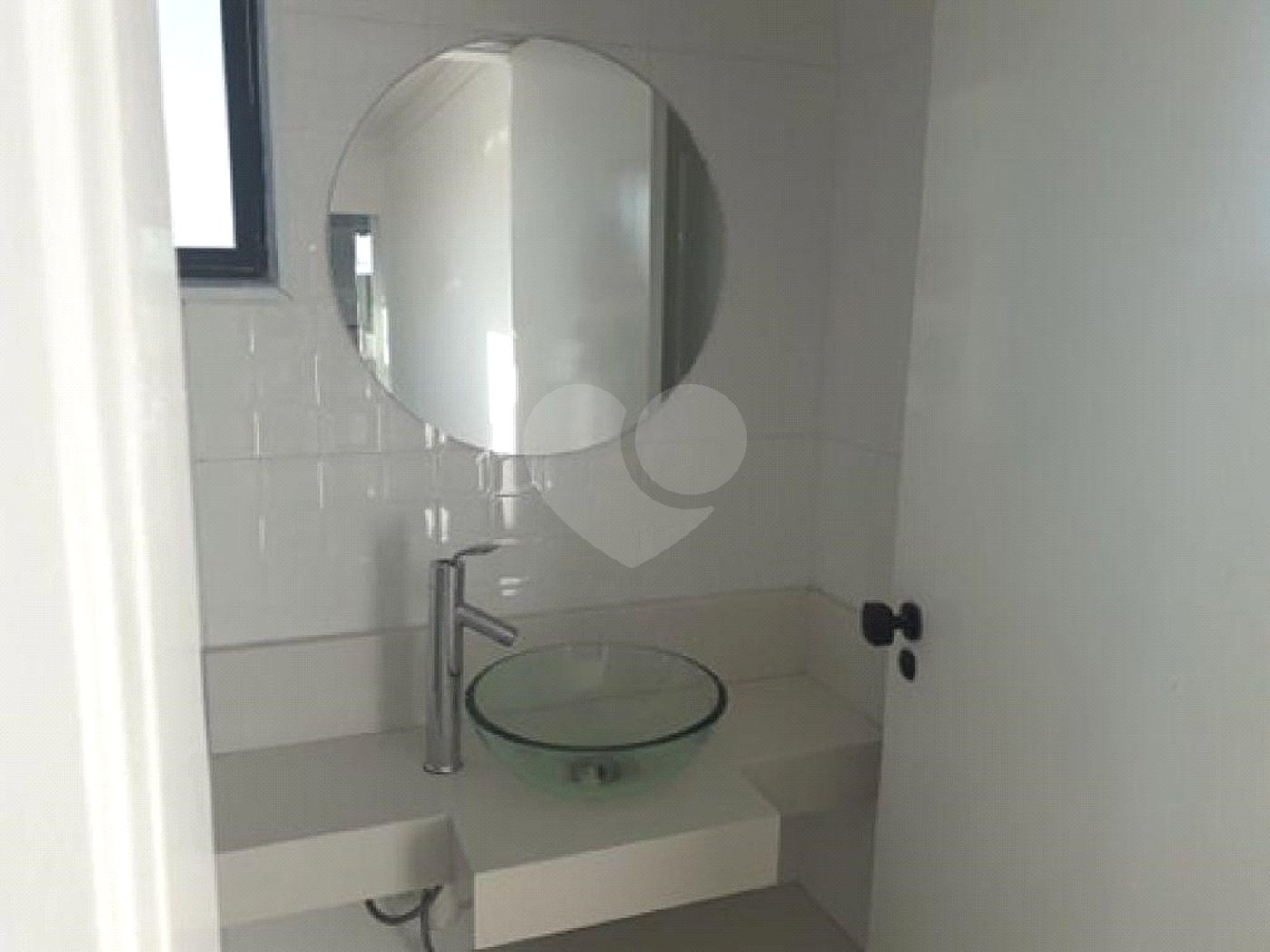 Cobertura à venda com 3 quartos, sendo 1 suíte, em Vila Maria Alta, São Paulo, SP