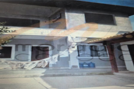 Casa à venda com 2 quartos em Vila Verde, Armação dos Búzios, RJ