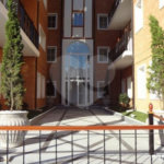 Duplex à venda com 6 suítes no Centro, Campos do Jordão, SP