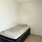 Sobrado à venda com 3 quartos, sendo 1 suíte, em Vila Santo Estéfano, São Paulo, SP