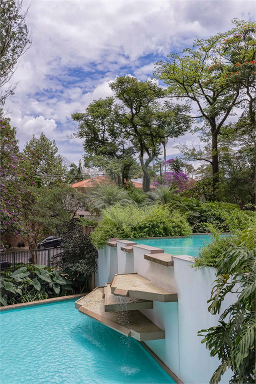 Apartamento à venda com 3 quartos, sendo 2 suítes, em Alto da Boa Vista, São Paulo, SP