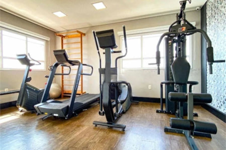 Apartamento com 1 dormitório à venda, 52 m² por R$ 715.000,00 - Embaré - Santos/SP