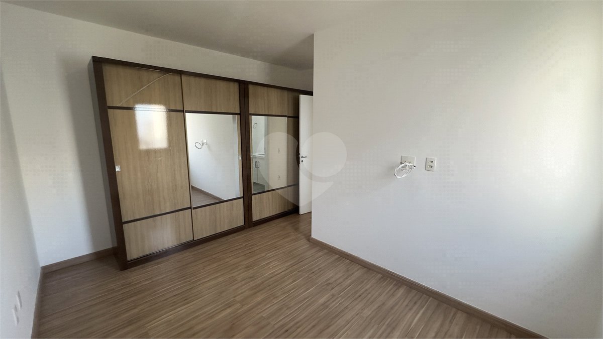 Apartamento à venda ou para alugar com 3 quartos, sendo 1 suíte, em Cidade Nova II, Indaiatuba, SP