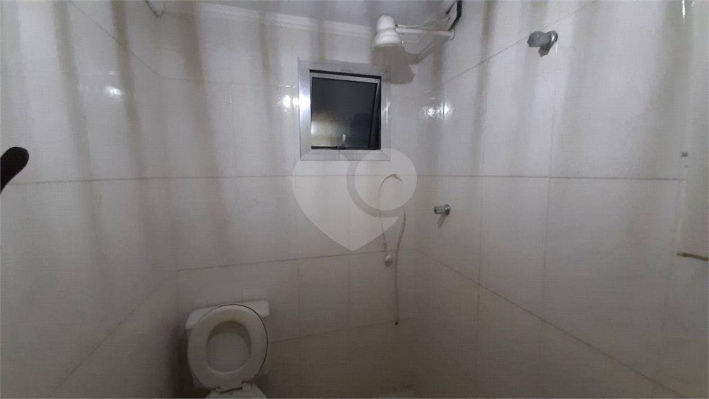 Apartamento à venda com 3 quartos em Vila Leonor, Guarulhos, SP