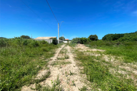 Terreno à venda em Marina, Armação dos Búzios, RJ