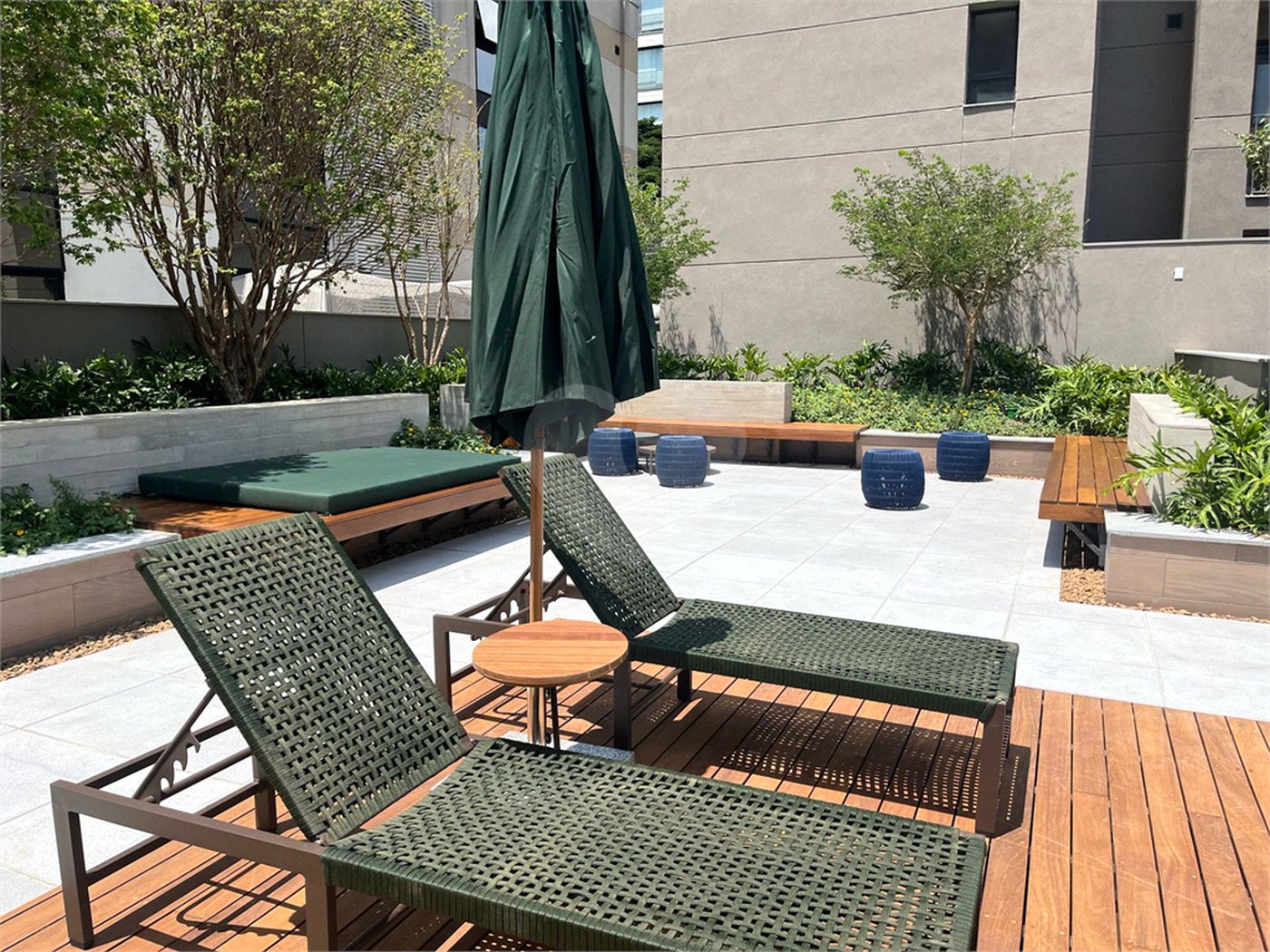 Apartamento à venda com 3 suítes em Brooklin Paulista, São Paulo, SP