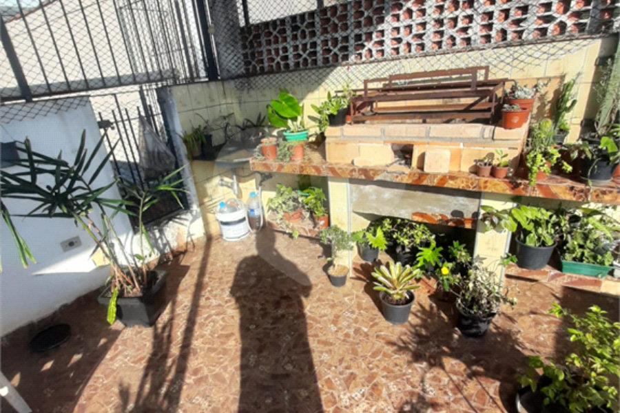 Casa à venda com 2 quartos, sendo 1 suíte, em Tremembé, São Paulo, SP