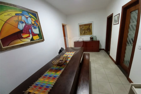 Sobrado à venda com 3 quartos, sendo 1 suíte, em Santana, São Paulo, SP