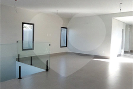 Casa à venda com 3 suítes no condomínio Greenfield, Atibaia - SP