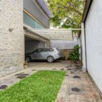 Casa de Vila à venda com 3 quartos, sendo 1 suíte,  em Granja Julieta, São Paulo, SP